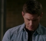 Filename=SPN_0111.jpg
Filesize=100KiB
Dimensions=1912x1072
Date added=Sep 07, 2020 SPN_0111.jpg