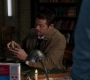 Filename=SPN_0112.jpg
Filesize=104KiB
Dimensions=1912x1072
Date added=Sep 07, 2020 SPN_0112.jpg