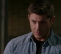 Filename=SPN_0113.jpg
Filesize=100KiB
Dimensions=1912x1072
Date added=Sep 07, 2020 SPN_0113.jpg
