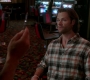 Filename=SPN_0114.jpg
Filesize=159KiB
Dimensions=1912x1072
Date added=Sep 07, 2020 SPN_0114.jpg