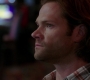 Filename=SPN_0117.jpg
Filesize=101KiB
Dimensions=1912x1072
Date added=Sep 07, 2020 SPN_0117.jpg