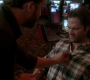 Filename=SPN_0122.jpg
Filesize=137KiB
Dimensions=1912x1072
Date added=Sep 07, 2020 SPN_0122.jpg