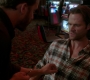 Filename=SPN_0123.jpg
Filesize=129KiB
Dimensions=1912x1072
Date added=Sep 07, 2020 SPN_0123.jpg