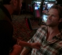 Filename=SPN_0124.jpg
Filesize=131KiB
Dimensions=1912x1072
Date added=Sep 07, 2020 SPN_0124.jpg