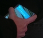 Filename=SPN_0125.jpg
Filesize=64KiB
Dimensions=1912x1072
Date added=Sep 07, 2020 SPN_0125.jpg
