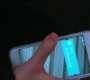 Filename=SPN_0126.jpg
Filesize=71KiB
Dimensions=1912x1072
Date added=Sep 07, 2020 SPN_0126.jpg