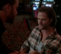 Filename=SPN_0127.jpg
Filesize=137KiB
Dimensions=1912x1072
Date added=Sep 07, 2020 SPN_0127.jpg