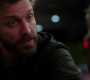 Filename=SPN_0134.jpg
Filesize=91KiB
Dimensions=1912x1072
Date added=Sep 07, 2020 SPN_0134.jpg