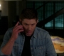 Filename=SPN_0136.jpg
Filesize=89KiB
Dimensions=1912x1072
Date added=Sep 07, 2020 SPN_0136.jpg