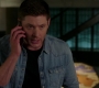 Filename=SPN_0137.jpg
Filesize=106KiB
Dimensions=1912x1072
Date added=Sep 07, 2020 SPN_0137.jpg