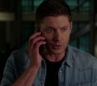 Filename=SPN_0138.jpg
Filesize=86KiB
Dimensions=1912x1072
Date added=Sep 07, 2020 SPN_0138.jpg