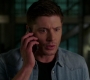 Filename=SPN_0139.jpg
Filesize=86KiB
Dimensions=1912x1072
Date added=Sep 07, 2020 SPN_0139.jpg