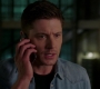 Filename=SPN_0140.jpg
Filesize=85KiB
Dimensions=1912x1072
Date added=Sep 07, 2020 SPN_0140.jpg