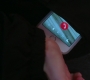Filename=SPN_0141.jpg
Filesize=69KiB
Dimensions=1912x1072
Date added=Sep 07, 2020 SPN_0141.jpg
