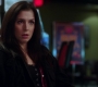 Filename=SPN_0142.jpg
Filesize=100KiB
Dimensions=1912x1072
Date added=Sep 07, 2020 SPN_0142.jpg