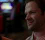Filename=SPN_0144.jpg
Filesize=93KiB
Dimensions=1912x1072
Date added=Sep 07, 2020 SPN_0144.jpg
