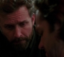 Filename=SPN_0147.jpg
Filesize=84KiB
Dimensions=1912x1072
Date added=Sep 07, 2020 SPN_0147.jpg