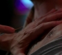 Filename=SPN_0148.jpg
Filesize=86KiB
Dimensions=1912x1072
Date added=Sep 07, 2020 SPN_0148.jpg