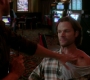 Filename=SPN_0153.jpg
Filesize=116KiB
Dimensions=1912x1072
Date added=Sep 07, 2020 SPN_0153.jpg