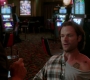 Filename=SPN_0154.jpg
Filesize=122KiB
Dimensions=1912x1072
Date added=Sep 07, 2020 SPN_0154.jpg