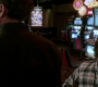Filename=SPN_0155.jpg
Filesize=110KiB
Dimensions=1912x1072
Date added=Sep 07, 2020 SPN_0155.jpg
