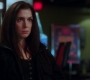 Filename=SPN_0157.jpg
Filesize=104KiB
Dimensions=1912x1072
Date added=Sep 07, 2020 SPN_0157.jpg