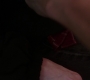 Filename=SPN_0162.jpg
Filesize=50KiB
Dimensions=1912x1072
Date added=Sep 07, 2020 SPN_0162.jpg