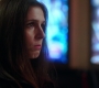Filename=SPN_0164.jpg
Filesize=103KiB
Dimensions=1912x1072
Date added=Sep 07, 2020 SPN_0164.jpg