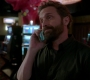 Filename=SPN_0167.jpg
Filesize=113KiB
Dimensions=1912x1072
Date added=Sep 07, 2020 SPN_0167.jpg