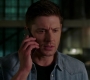 Filename=SPN_0168.jpg
Filesize=88KiB
Dimensions=1912x1072
Date added=Sep 07, 2020 SPN_0168.jpg