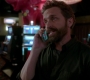 Filename=SPN_0169.jpg
Filesize=114KiB
Dimensions=1912x1072
Date added=Sep 07, 2020 SPN_0169.jpg