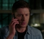 Filename=SPN_0173.jpg
Filesize=96KiB
Dimensions=1912x1072
Date added=Sep 07, 2020 SPN_0173.jpg