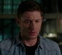 Filename=SPN_0174.jpg
Filesize=95KiB
Dimensions=1912x1072
Date added=Sep 07, 2020 SPN_0174.jpg
