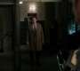 Filename=SPN_0176.jpg
Filesize=98KiB
Dimensions=1912x1072
Date added=Sep 07, 2020 SPN_0176.jpg