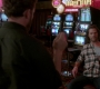 Filename=SPN_0182.jpg
Filesize=170KiB
Dimensions=1912x1072
Date added=Sep 07, 2020 SPN_0182.jpg