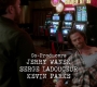 Filename=SPN_0184.jpg
Filesize=176KiB
Dimensions=1912x1072
Date added=Sep 07, 2020 SPN_0184.jpg