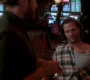 Filename=SPN_0186.jpg
Filesize=145KiB
Dimensions=1912x1072
Date added=Sep 07, 2020 SPN_0186.jpg