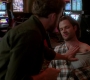 Filename=SPN_0187.jpg
Filesize=149KiB
Dimensions=1912x1072
Date added=Sep 07, 2020 SPN_0187.jpg