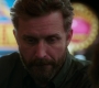 Filename=SPN_0188.jpg
Filesize=103KiB
Dimensions=1912x1072
Date added=Sep 07, 2020 SPN_0188.jpg