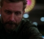 Filename=SPN_0189.jpg
Filesize=83KiB
Dimensions=1912x1072
Date added=Sep 07, 2020 SPN_0189.jpg
