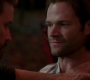 Filename=SPN_0190.jpg
Filesize=85KiB
Dimensions=1912x1072
Date added=Sep 07, 2020 SPN_0190.jpg