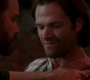 Filename=SPN_0191.jpg
Filesize=92KiB
Dimensions=1912x1072
Date added=Sep 07, 2020 SPN_0191.jpg