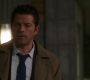 Filename=SPN_0194.jpg
Filesize=69KiB
Dimensions=1912x1072
Date added=Sep 07, 2020 SPN_0194.jpg