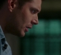 Filename=SPN_0196.jpg
Filesize=71KiB
Dimensions=1912x1072
Date added=Sep 07, 2020 SPN_0196.jpg