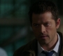 Filename=SPN_0201.jpg
Filesize=81KiB
Dimensions=1912x1072
Date added=Sep 07, 2020 SPN_0201.jpg