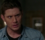 Filename=SPN_0202.jpg
Filesize=94KiB
Dimensions=1912x1072
Date added=Sep 07, 2020 SPN_0202.jpg