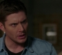 Filename=SPN_0203.jpg
Filesize=92KiB
Dimensions=1912x1072
Date added=Sep 07, 2020 SPN_0203.jpg