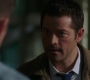 Filename=SPN_0204.jpg
Filesize=84KiB
Dimensions=1912x1072
Date added=Sep 07, 2020 SPN_0204.jpg