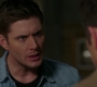 Filename=SPN_0205.jpg
Filesize=93KiB
Dimensions=1912x1072
Date added=Sep 07, 2020 SPN_0205.jpg