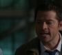 Filename=SPN_0206.jpg
Filesize=76KiB
Dimensions=1912x1072
Date added=Sep 07, 2020 SPN_0206.jpg